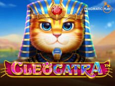 Fenerbahçe hatay maçı canlı izle. Free online games casino slots.50